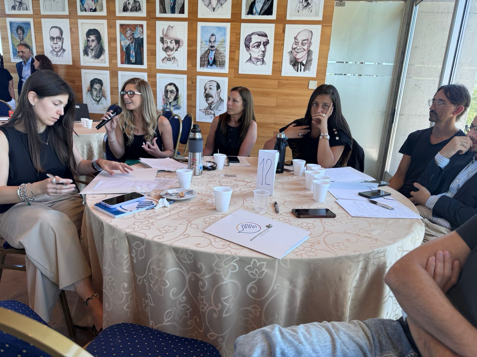 1988532872-WhatsApp Image 2025-12-12 at 19.57.04 (4).jpeg